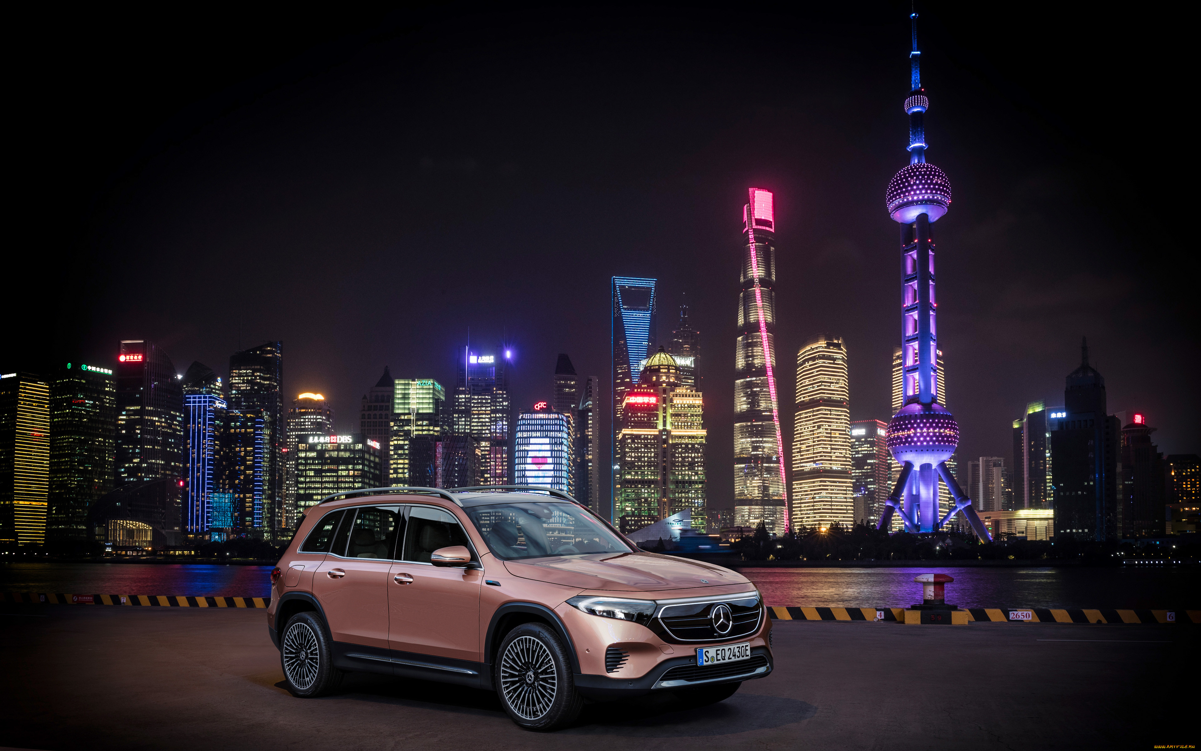 2021 mercedes-benz eqb 350, , mercedes-benz, mercedes, benz, eqb350, , 2021, , x243, , eqb, class, cn, spec, 